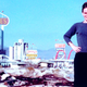 Illustration for article titled Female Architects Hella Snubbed By $100,000 Pritzker Prize Committee
